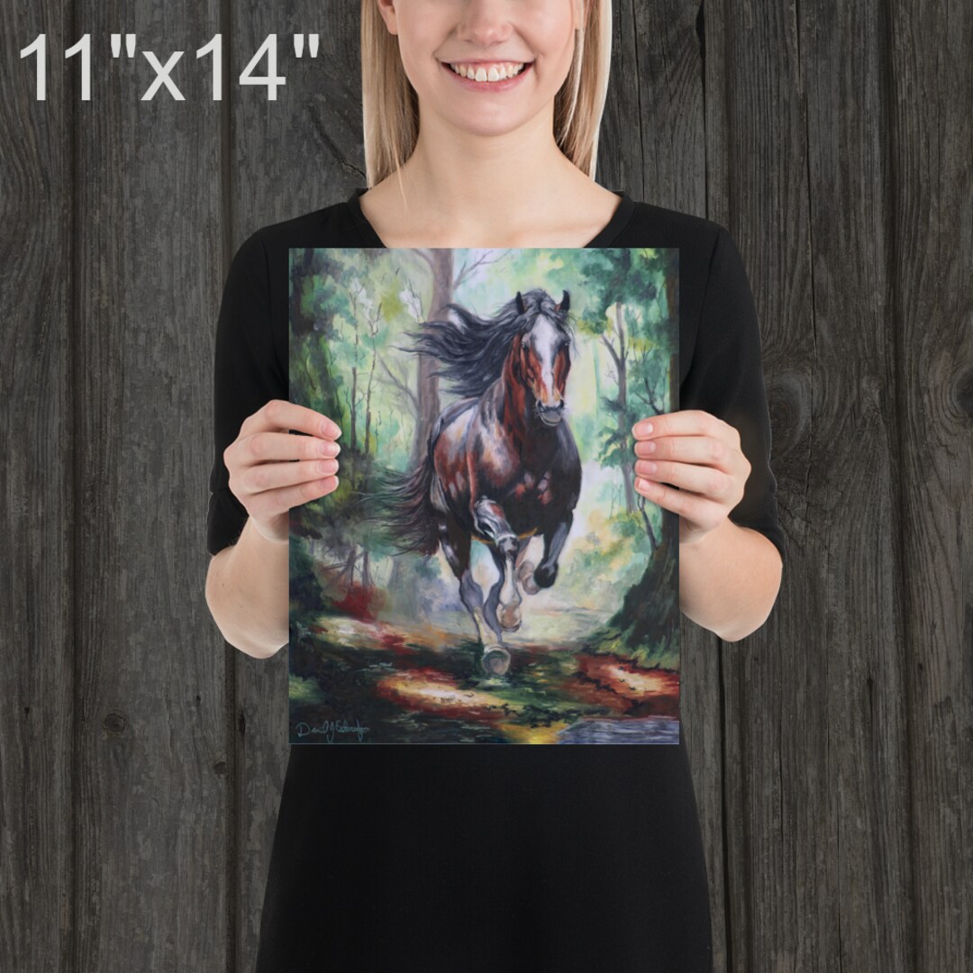 Appaloosa Horse Shirt, Level Of Crazy Horse T-Shirt Appaloosa Horse Shirt, Level Of Crazy Horse T-Shirt